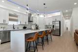 5009 9TH Avenue - Photo 21