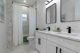 5009 9TH Avenue - Photo 22