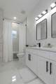 5009 9TH Avenue - Photo 23