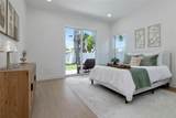 5009 9TH Avenue - Photo 24