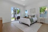5009 9TH Avenue - Photo 25