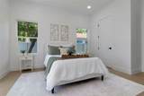5009 9TH Avenue - Photo 26