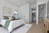 5009 9TH Avenue - Photo 27