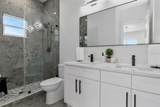 5009 9TH Avenue - Photo 29