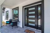 5009 9TH Avenue - Photo 3