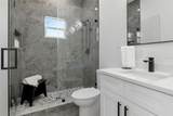 5009 9TH Avenue - Photo 30