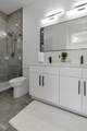 5009 9TH Avenue - Photo 31