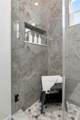5009 9TH Avenue - Photo 32
