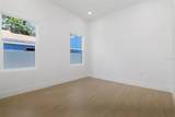 5009 9TH Avenue - Photo 33