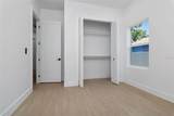 5009 9TH Avenue - Photo 34