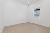 5009 9TH Avenue - Photo 35