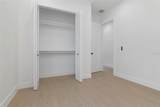 5009 9TH Avenue - Photo 36