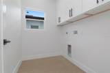 5009 9TH Avenue - Photo 37