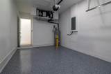 5009 9TH Avenue - Photo 38