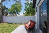 5009 9TH Avenue - Photo 39