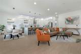 5009 9TH Avenue - Photo 4