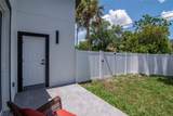 5009 9TH Avenue - Photo 40