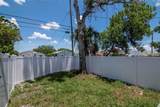 5009 9TH Avenue - Photo 41