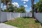 5009 9TH Avenue - Photo 42