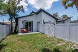 5009 9TH Avenue - Photo 43
