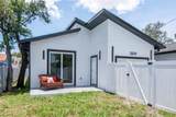 5009 9TH Avenue - Photo 44