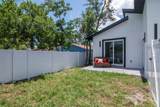 5009 9TH Avenue - Photo 45