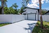 5009 9TH Avenue - Photo 46