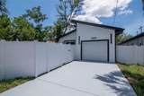 5009 9TH Avenue - Photo 47