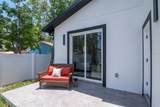 5009 9TH Avenue - Photo 48