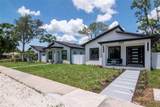 5009 9TH Avenue - Photo 49