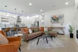 5009 9TH Avenue - Photo 5