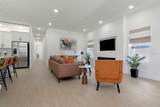 5009 9TH Avenue - Photo 6