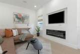 5009 9TH Avenue - Photo 7