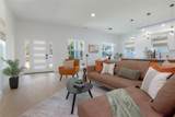 5009 9TH Avenue - Photo 8