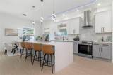 5009 9TH Avenue - Photo 9