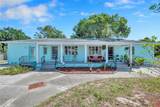 5025 28TH Avenue - Photo 1