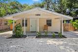 1204 Cayuga Street - Photo 1