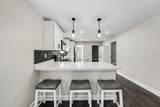 1204 Cayuga Street - Photo 2