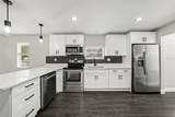 1204 Cayuga Street - Photo 3