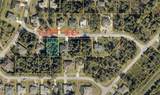  Inland Avenue - Photo 1