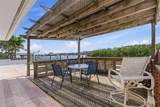 1421 Sea Gull Drive - Photo 18