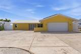 1421 Sea Gull Drive - Photo 2