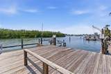 1421 Sea Gull Drive - Photo 21
