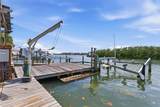 1421 Sea Gull Drive - Photo 22