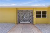 1421 Sea Gull Drive - Photo 24