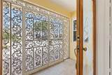1421 Sea Gull Drive - Photo 25