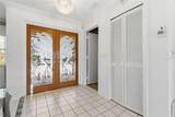 1421 Sea Gull Drive - Photo 26