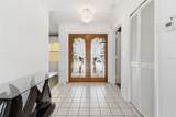 1421 Sea Gull Drive - Photo 27