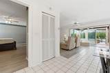 1421 Sea Gull Drive - Photo 29