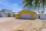 1421 Sea Gull Drive - Photo 3
